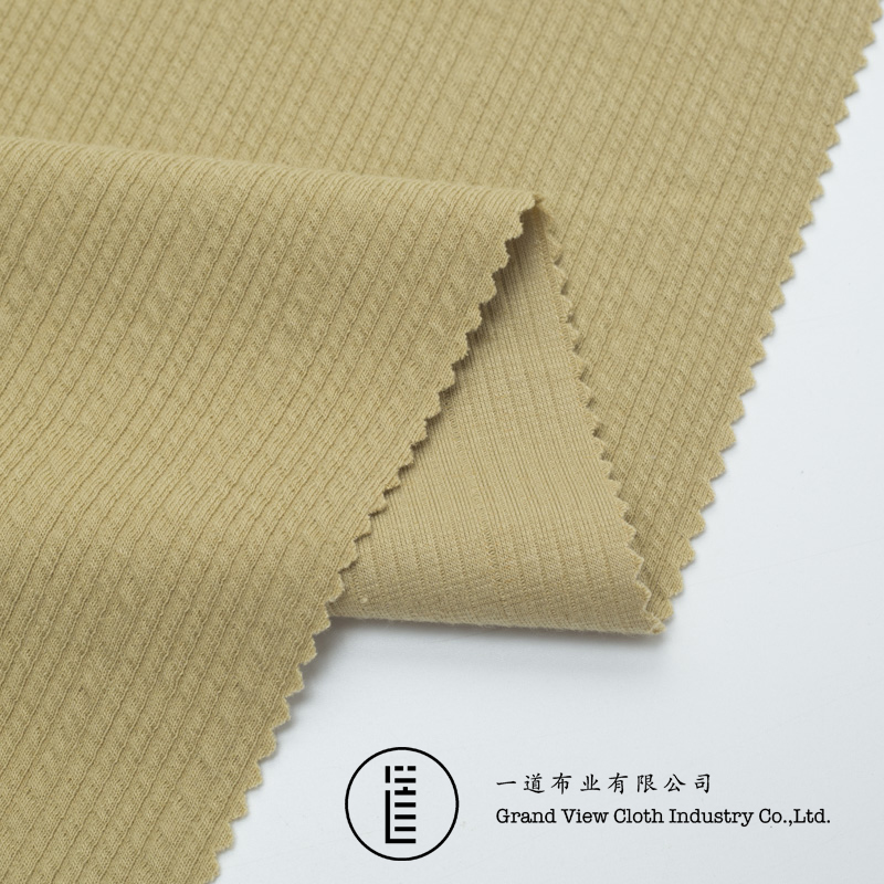 Ric cloth-9113-07芥绿