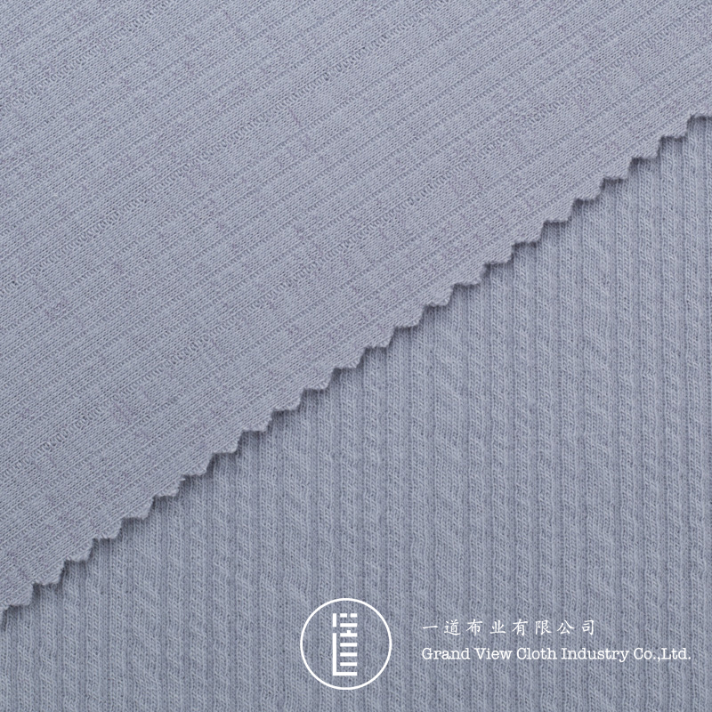 Ric cloth-9113-05浅灰