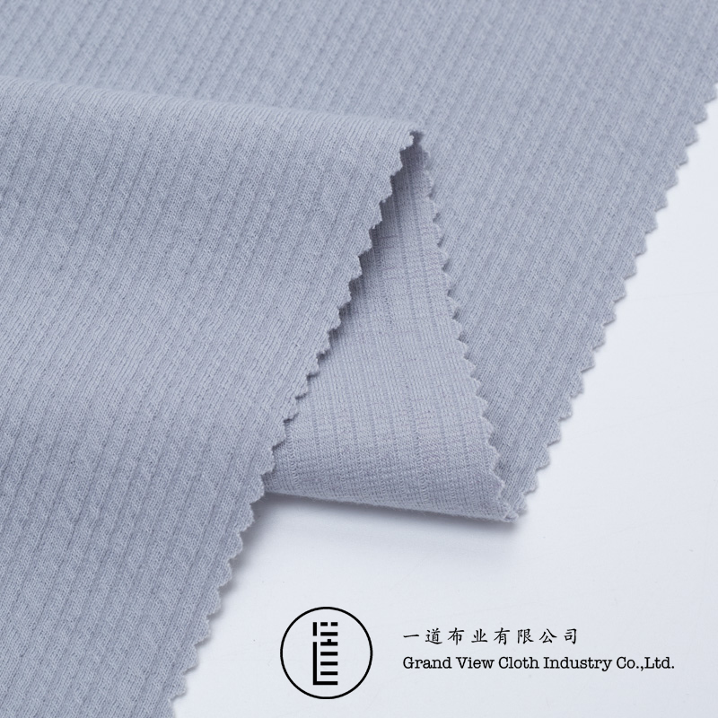 Ric cloth-9113-05浅灰