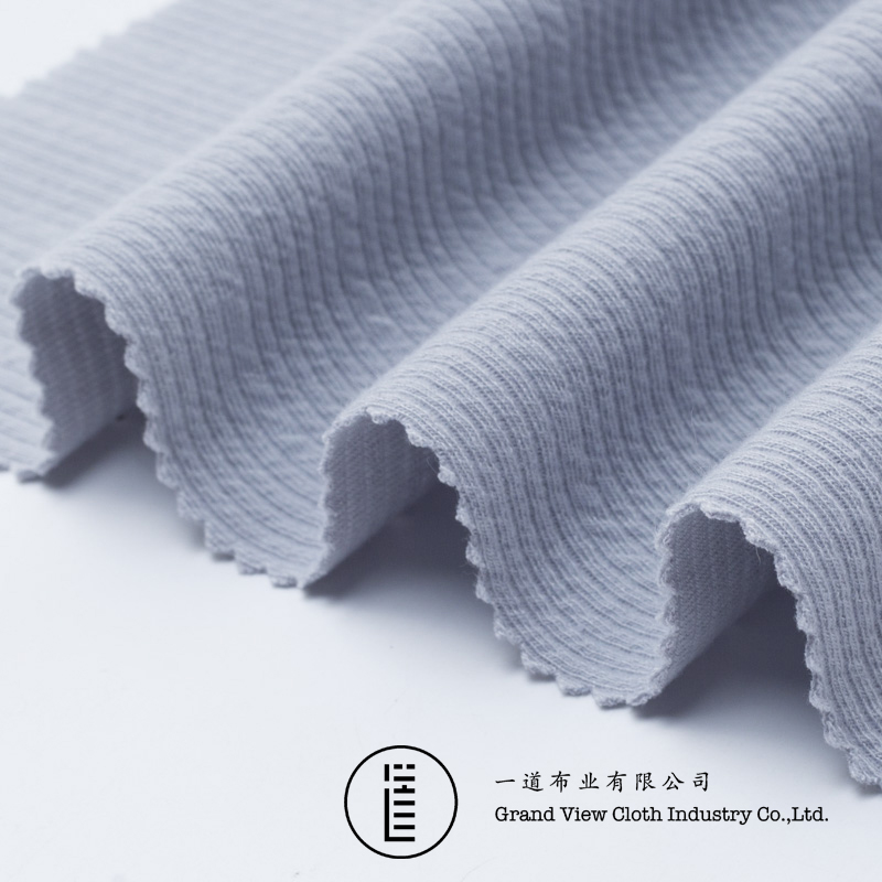 Ric cloth-9113-05浅灰