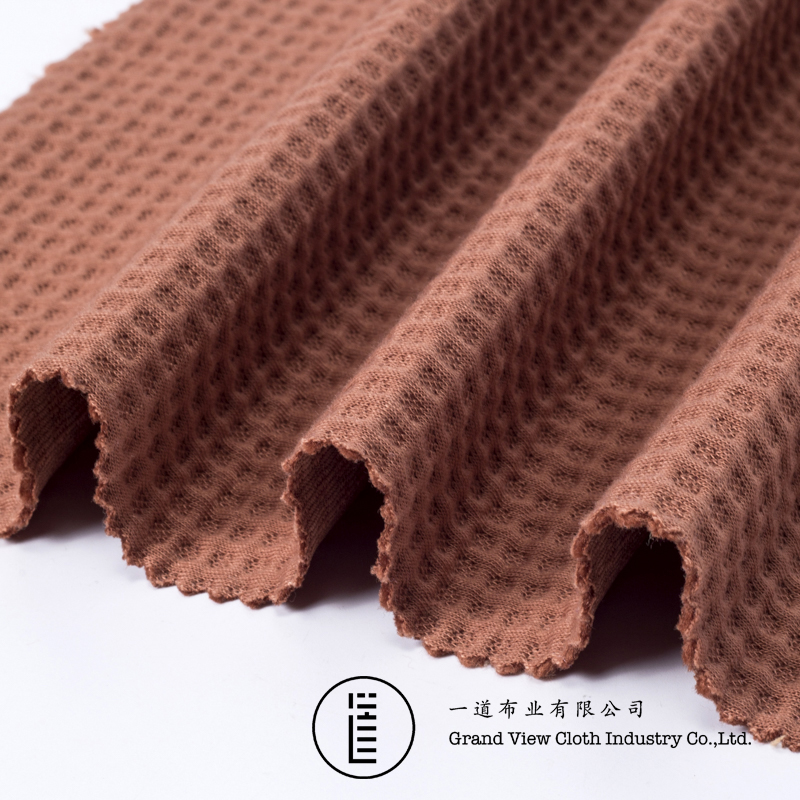 Waffler-9106-18琥珀棕
