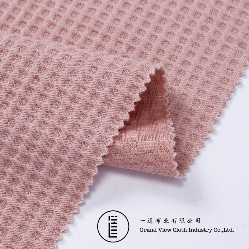 Waffler-9106-07暮沙