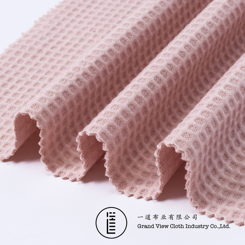 Waffler-9106-07暮沙