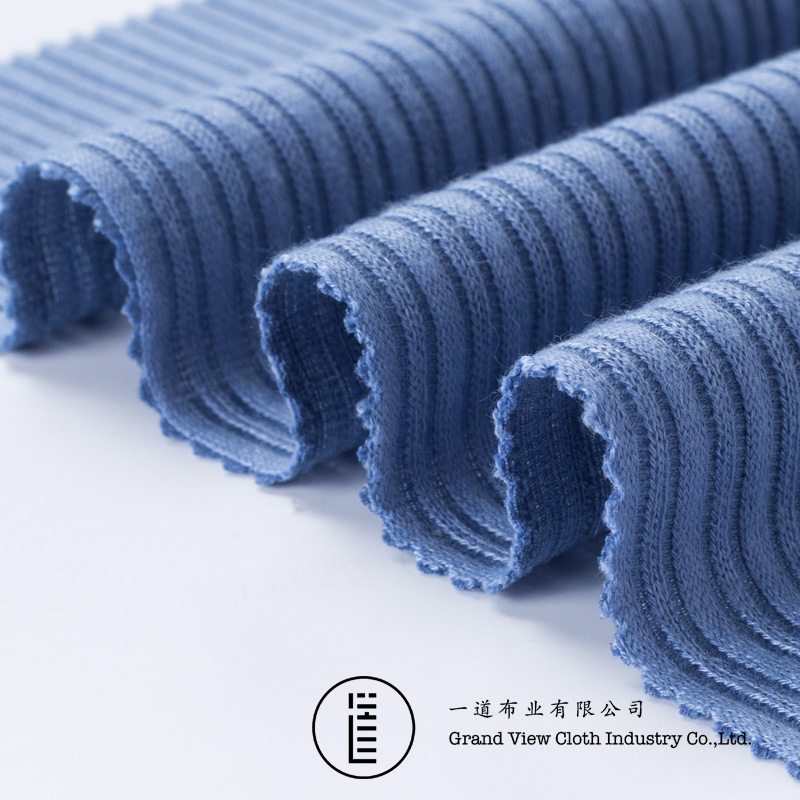 Ric cloth-9101-11波斯蓝
