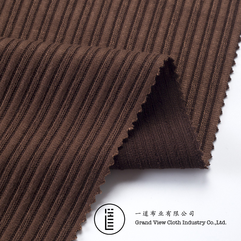 Ric cloth-9101-16深啡
