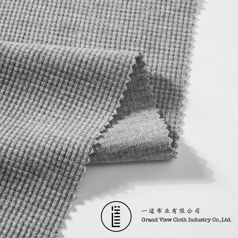 Waffler-9098-04银灰