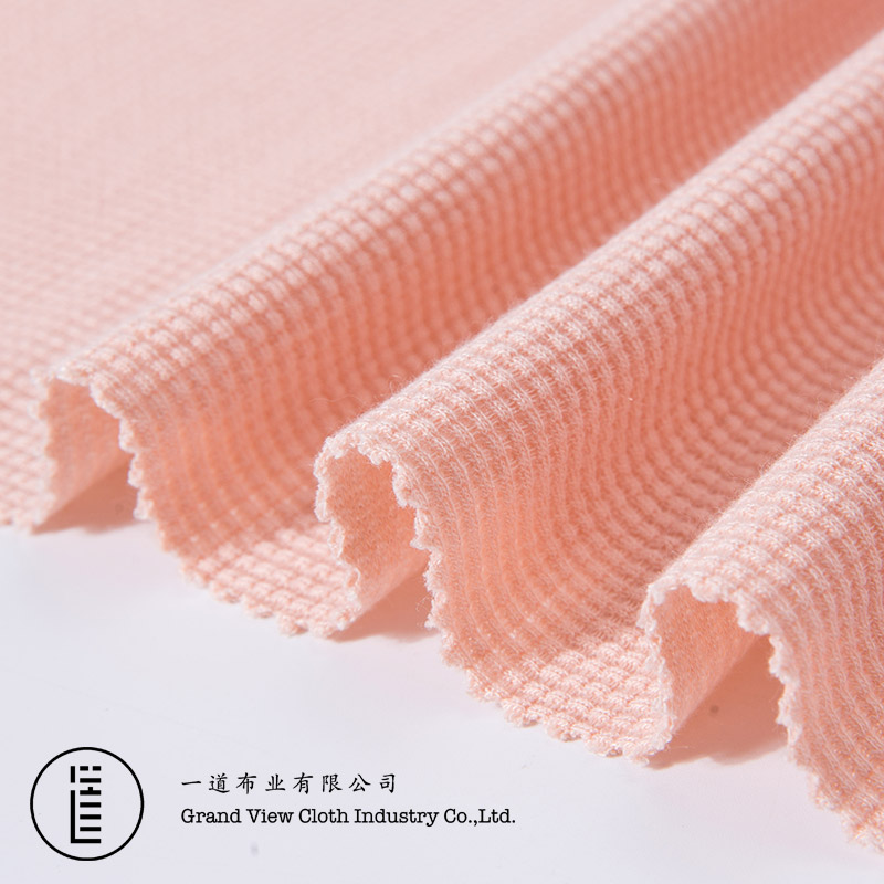 Waffler-9098-05粉红
