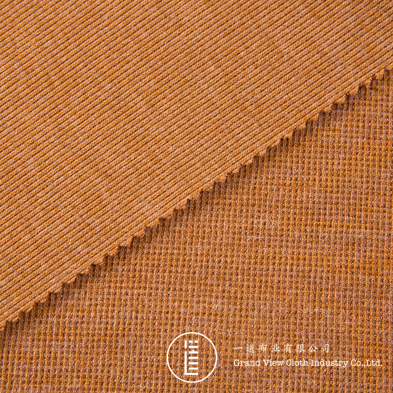 Waffler-9093-15棕色