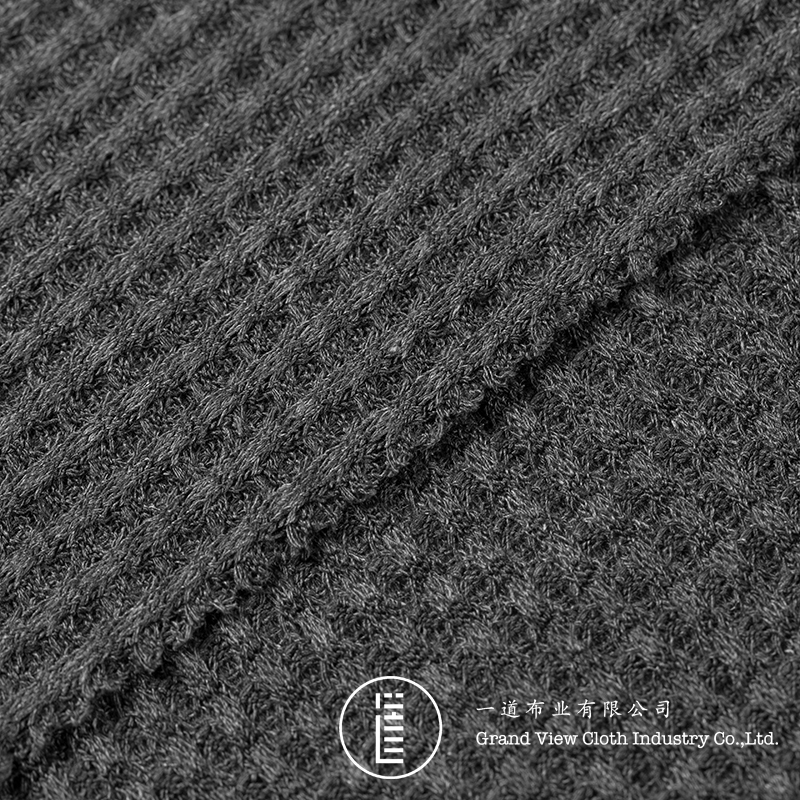 Waffler-9091-19深灰