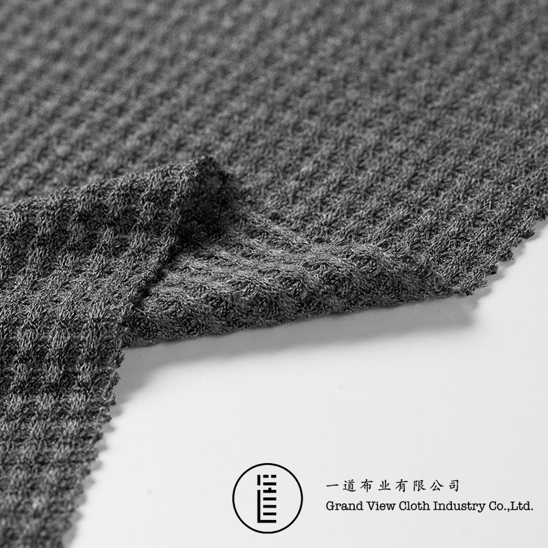 Waffler-9091-19深灰