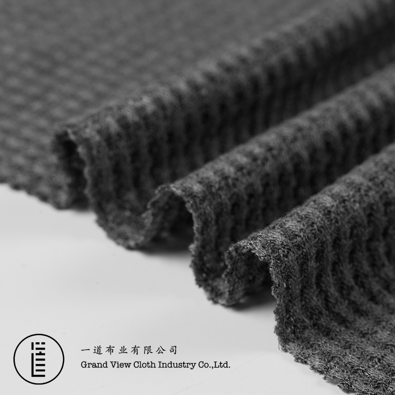 Waffler-9091-19深灰