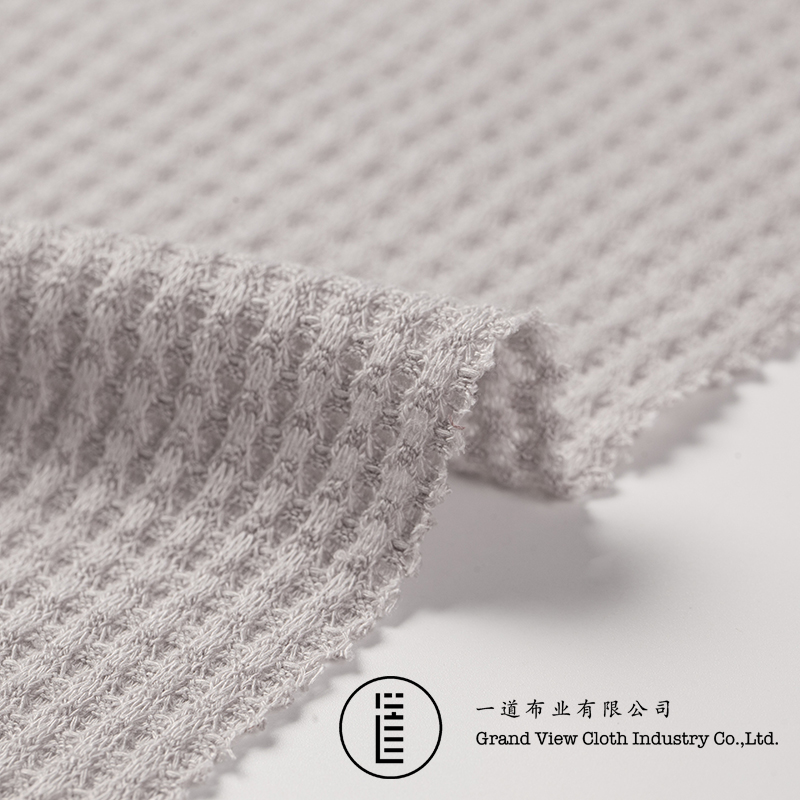 Waffler-9091-07灰红