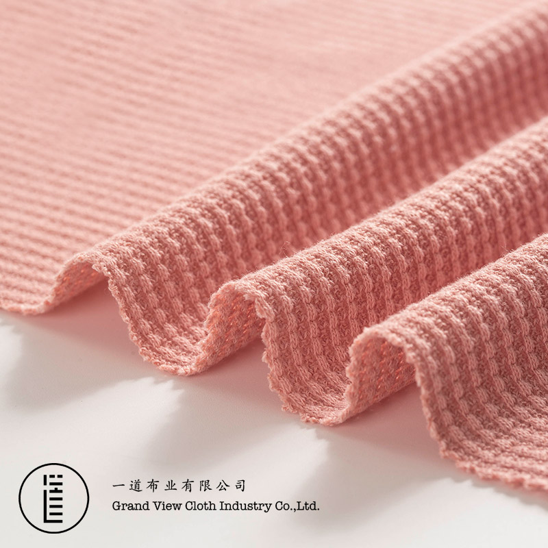 Waffler-9083-04虾粉