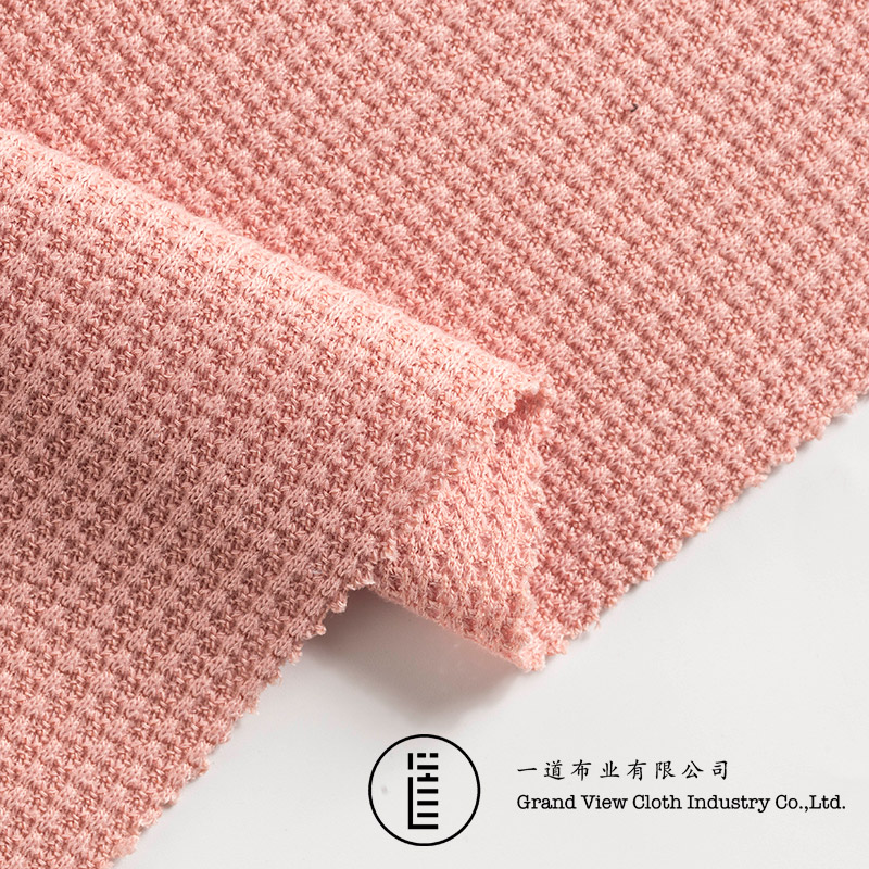 Waffler-9083-04虾粉