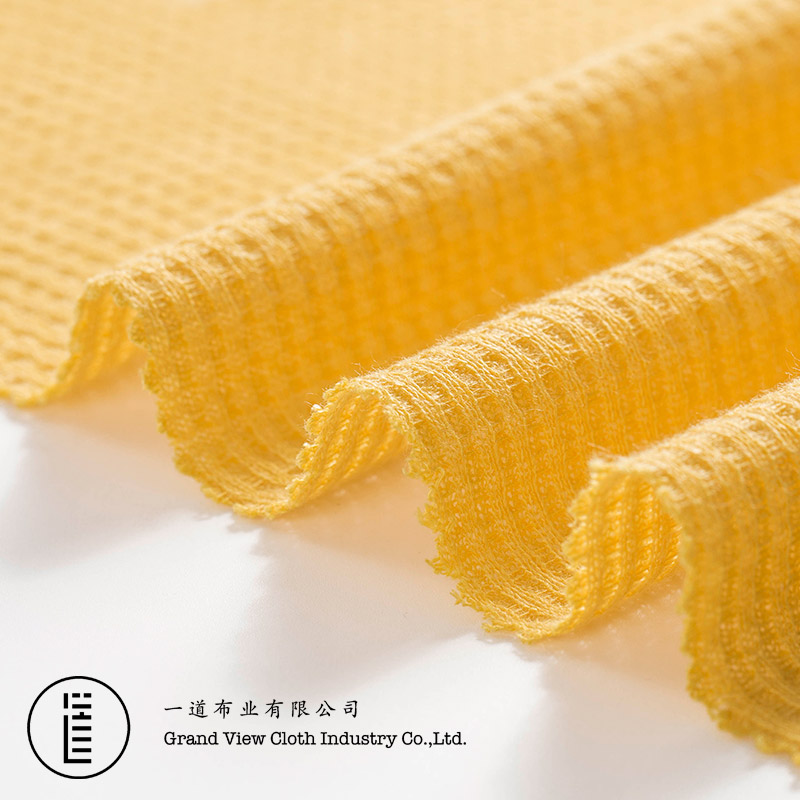 Waffler-9085-12金黄
