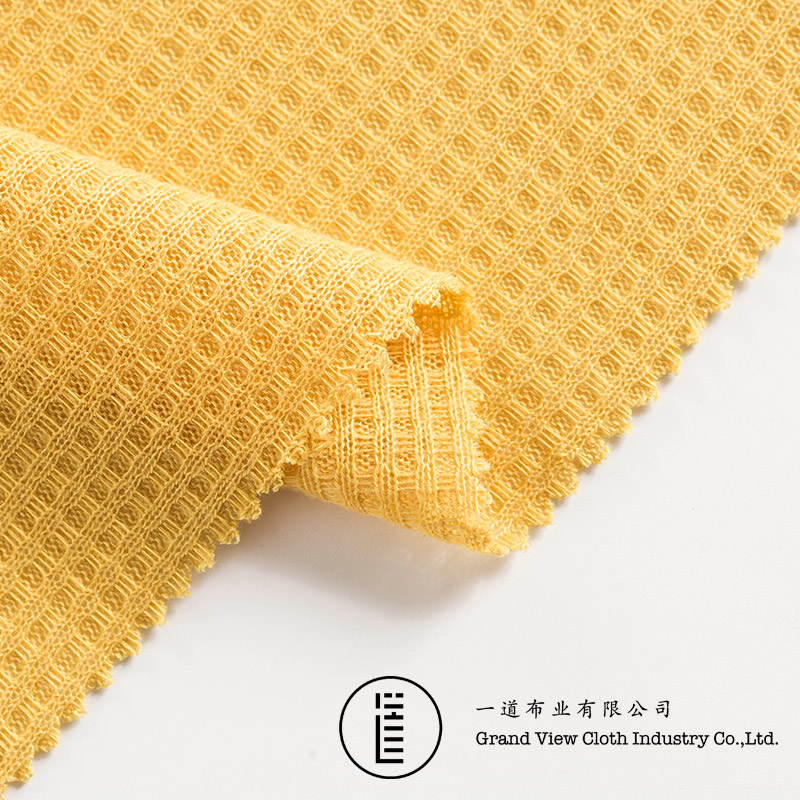 Waffler-9085-12金黄