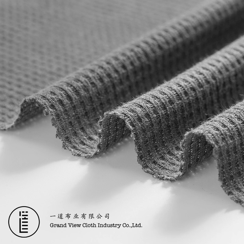 Waffler-9085-14深灰