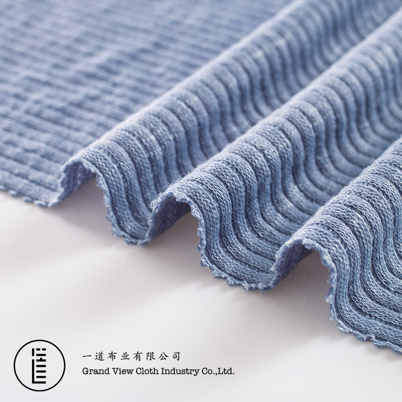 Ric cloth-9086-07粉橙