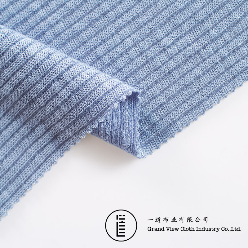 Ric cloth-9086-07粉橙