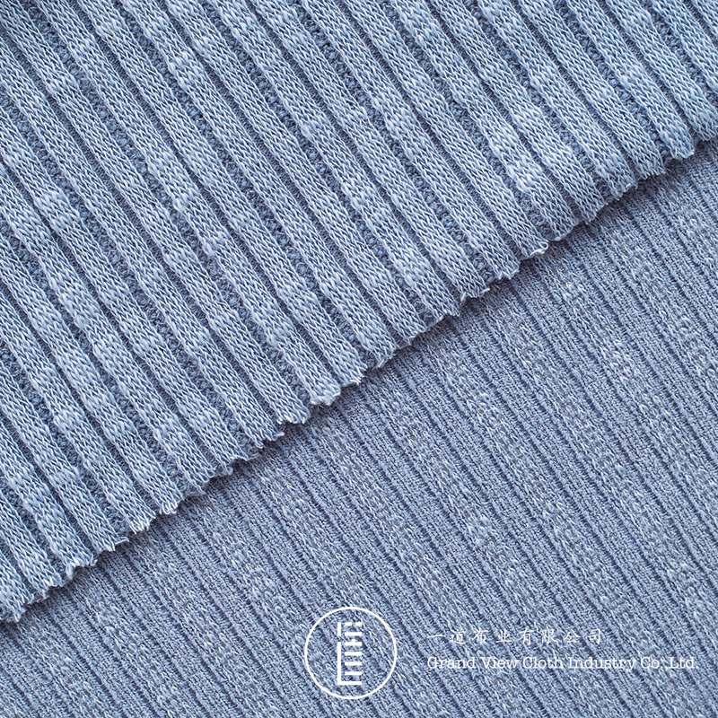 Ric cloth-9086-07粉橙