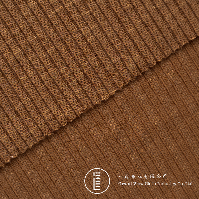 Ric cloth-9086-13棕色