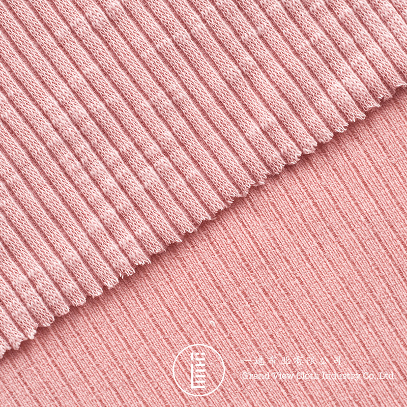 Ric cloth-9087-05皮粉