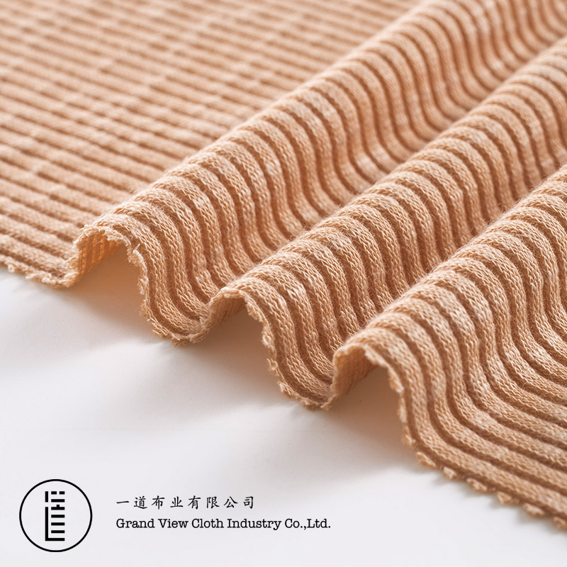 Ric cloth-9087-09卡其
