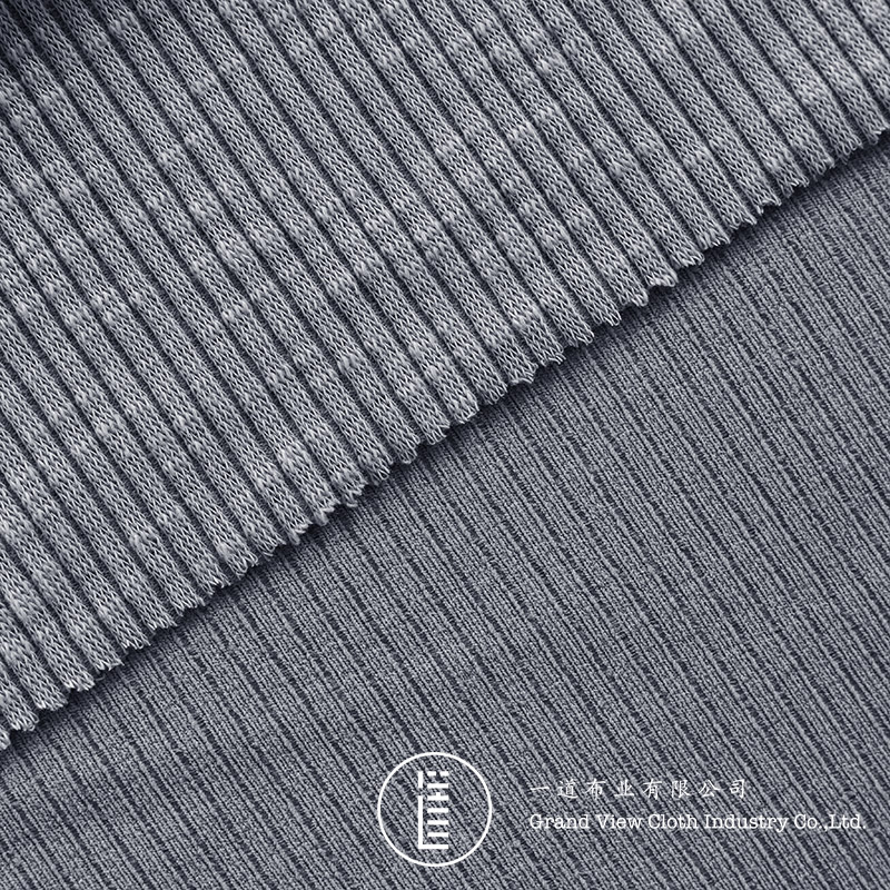Ric cloth-9087-06中灰