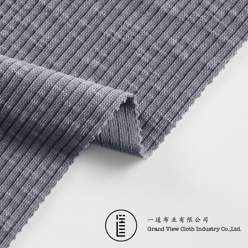 Ric cloth-9087-06中灰
