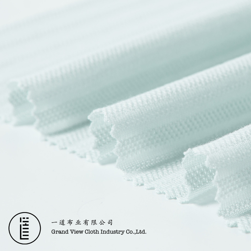 Jacquard weave-9089-05粉绿