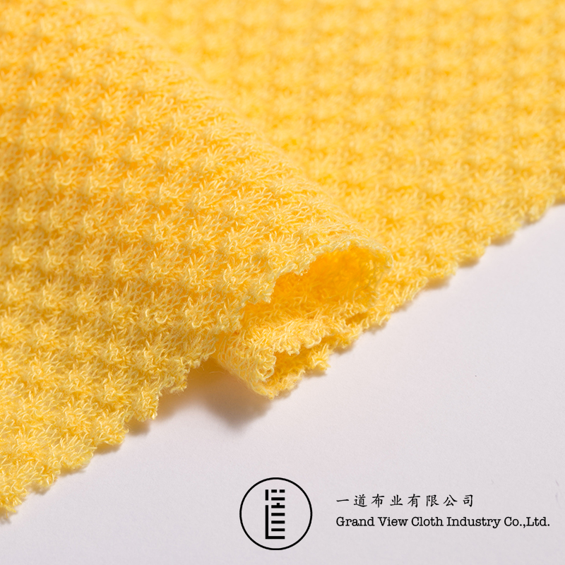 Waffler-9066-05金黄