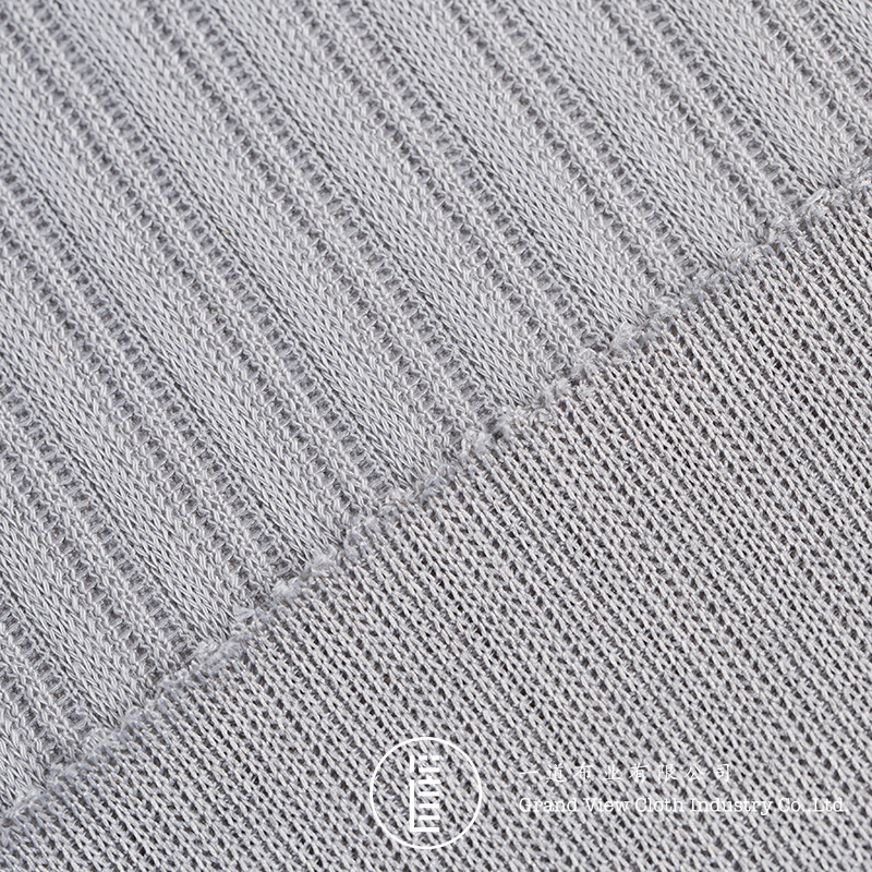 Ric cloth-9069-04浅灰