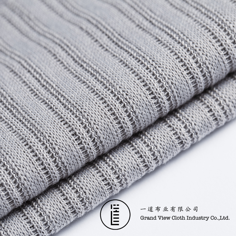 Ric cloth-9069-04浅灰