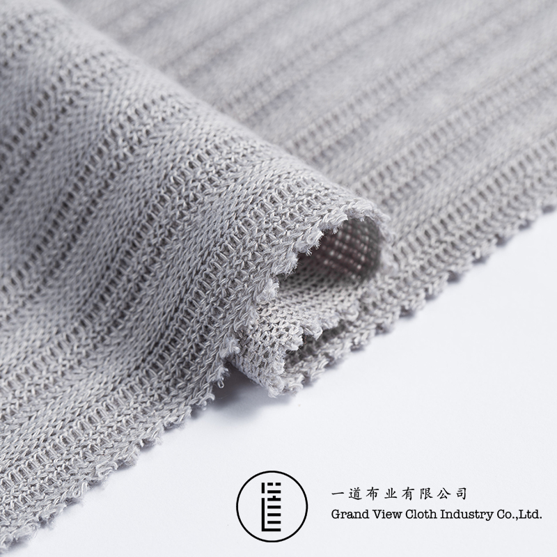 Ric cloth-9069-04浅灰