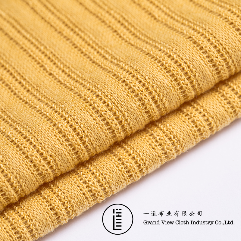 Ric cloth-9069-07金黄