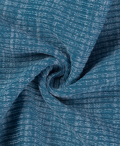 Ric cloth-9065-06中蓝