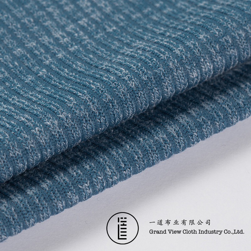 Ric cloth-9065-06中蓝