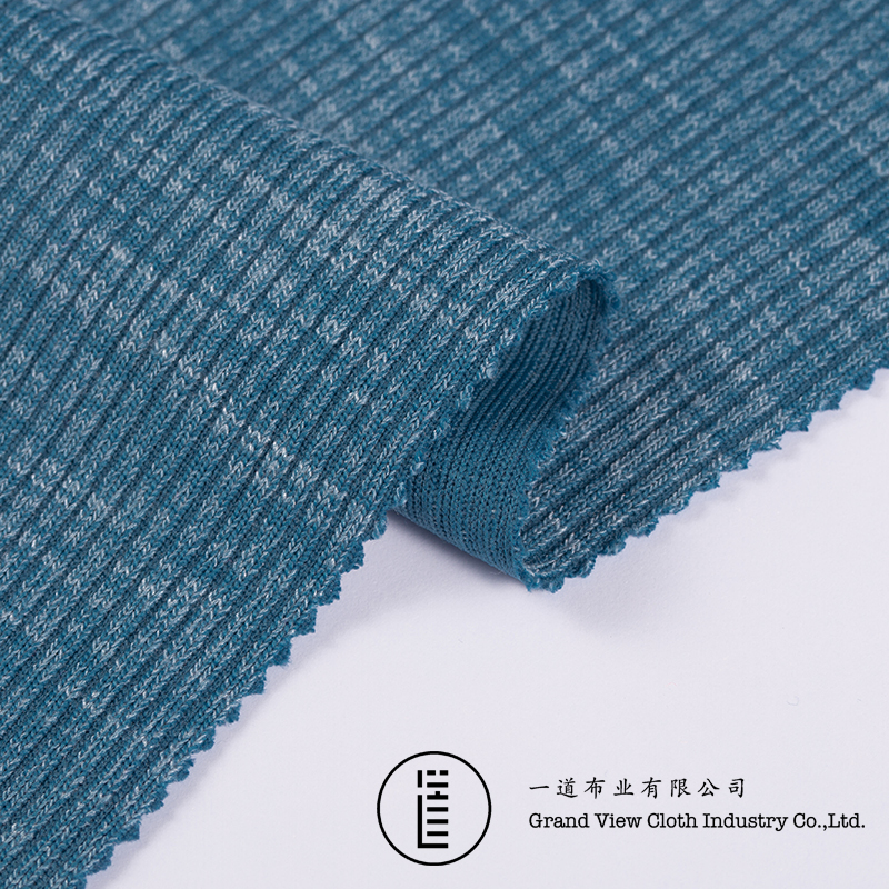 Ric cloth-9065-06中蓝