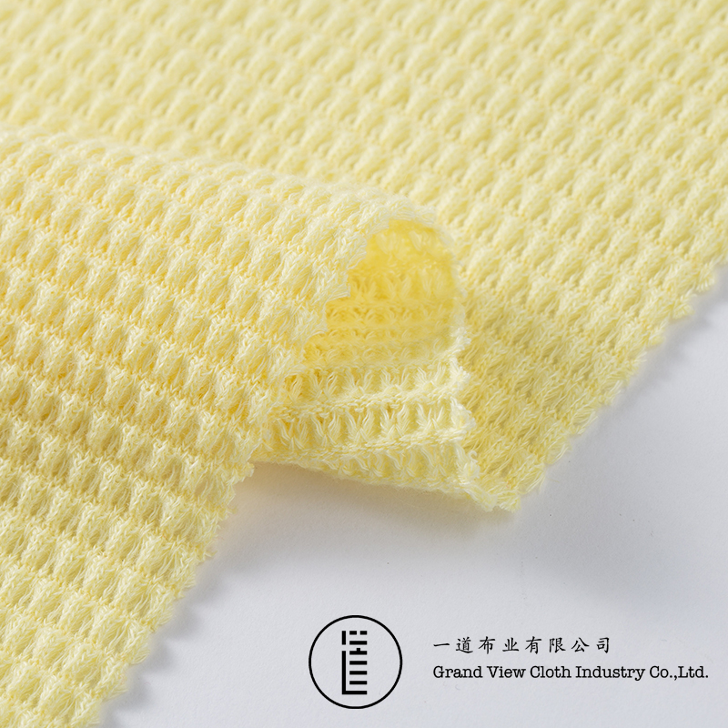 Waffler-9060-18浅黄