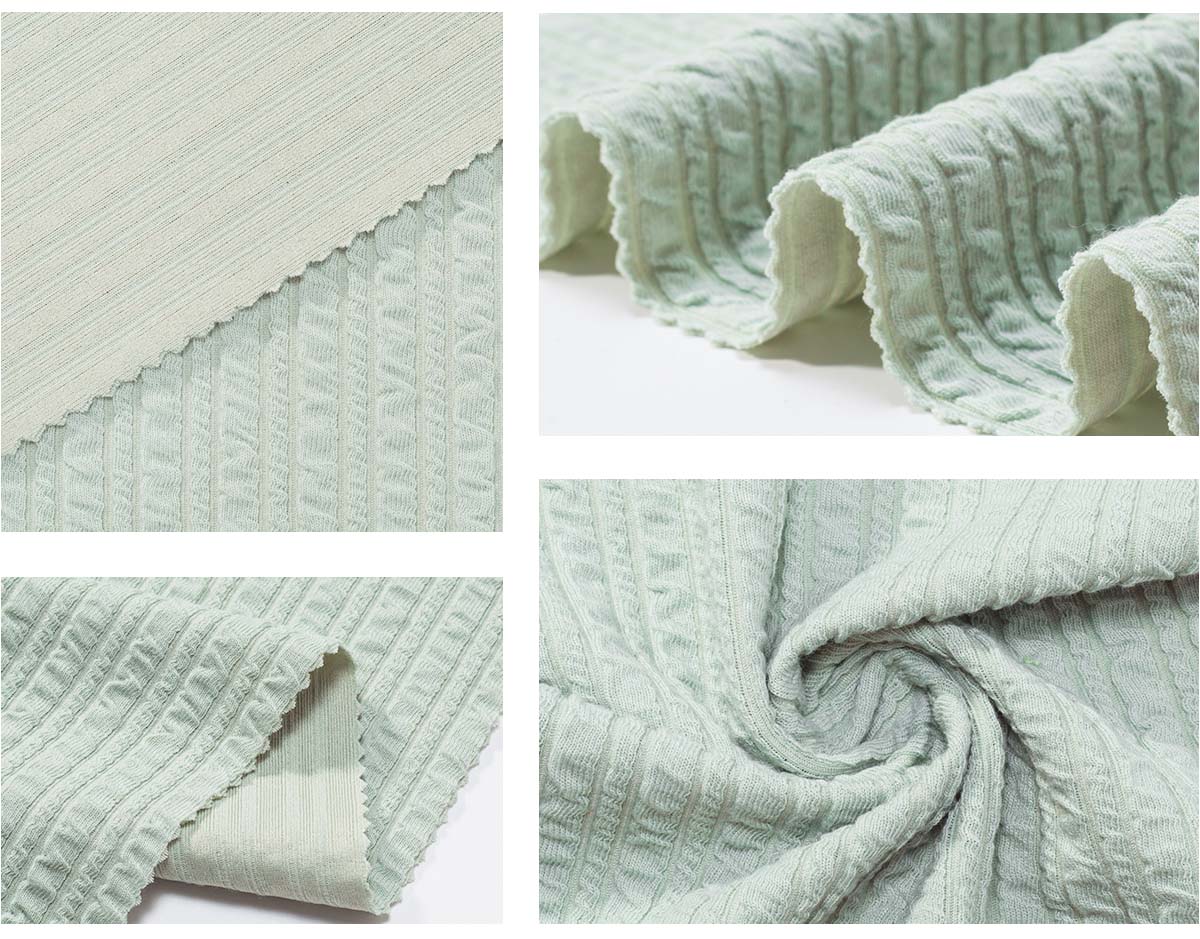 Roman cloth
