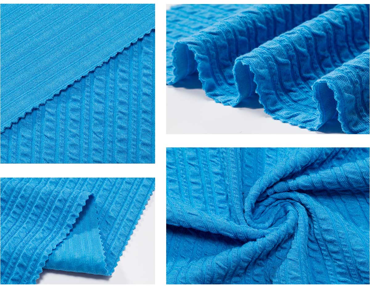 Roman cloth