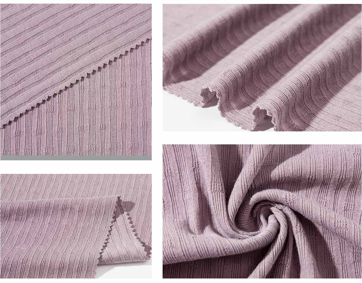 Roman cloth