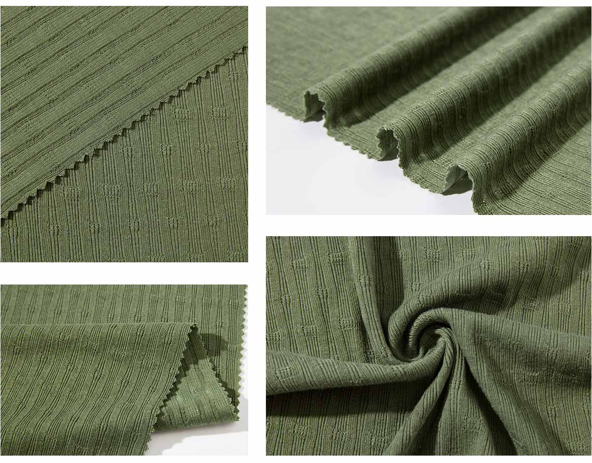 Roman cloth