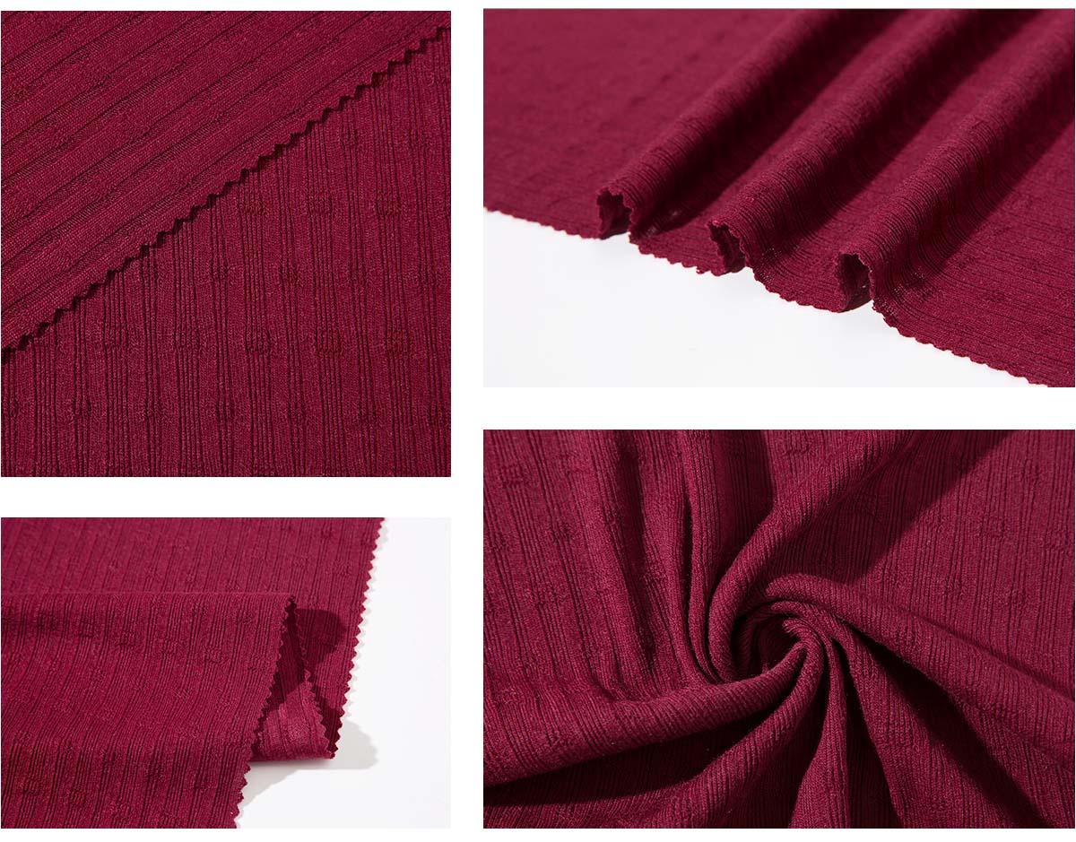Roman cloth