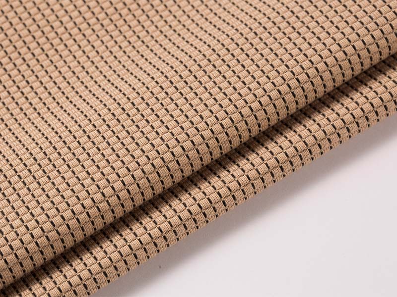 Waffle cloth